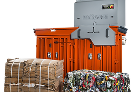 Orwak-Multi-5070-HDC_cardboard-and-alu-bales_web_color-1062x1200.png