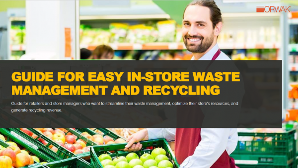 Guideline-front-page-image-600x339.png
