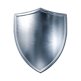 NDA privacy shield