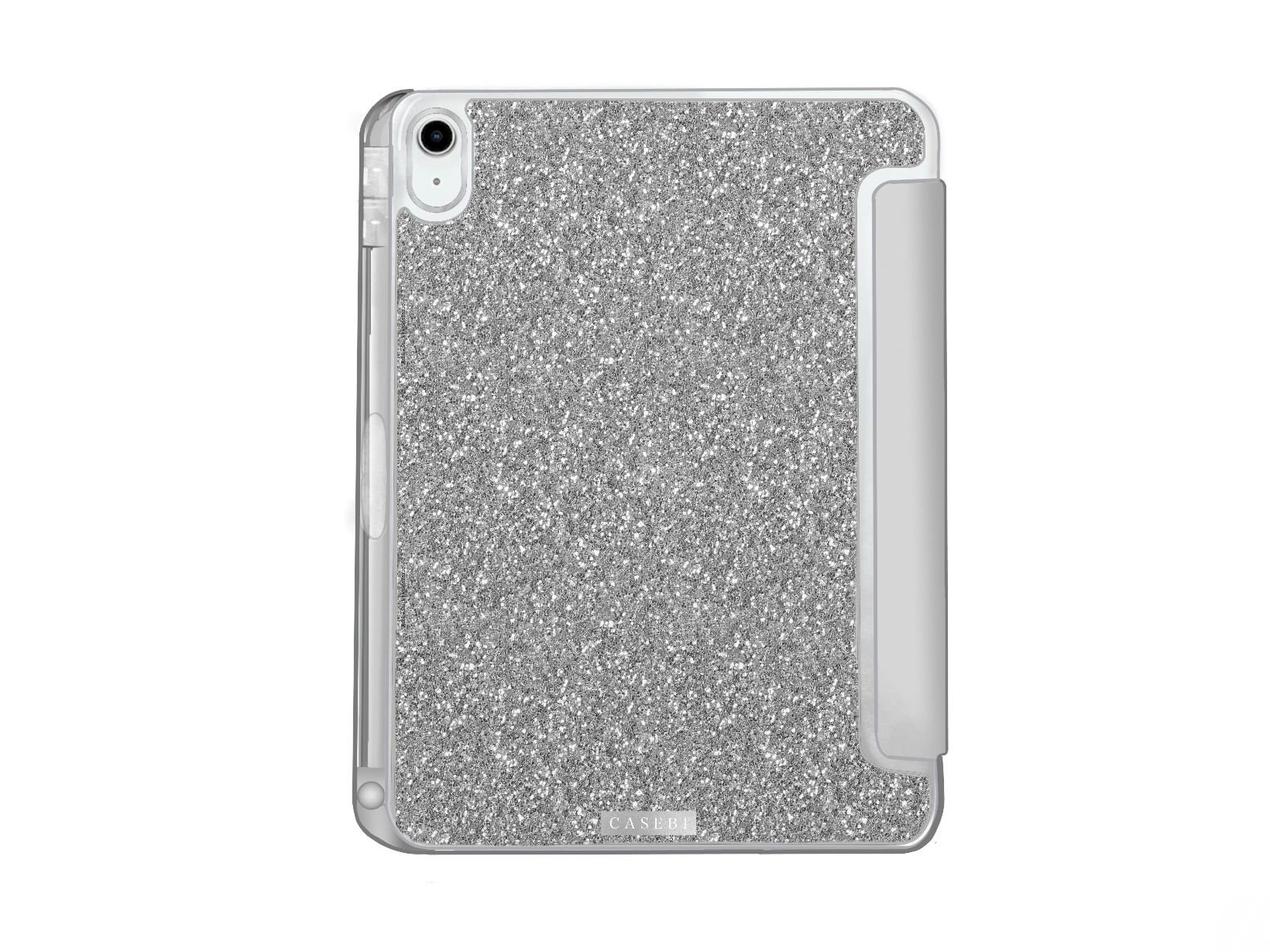 IPAD CASE "SHINE EVERYWHERE"