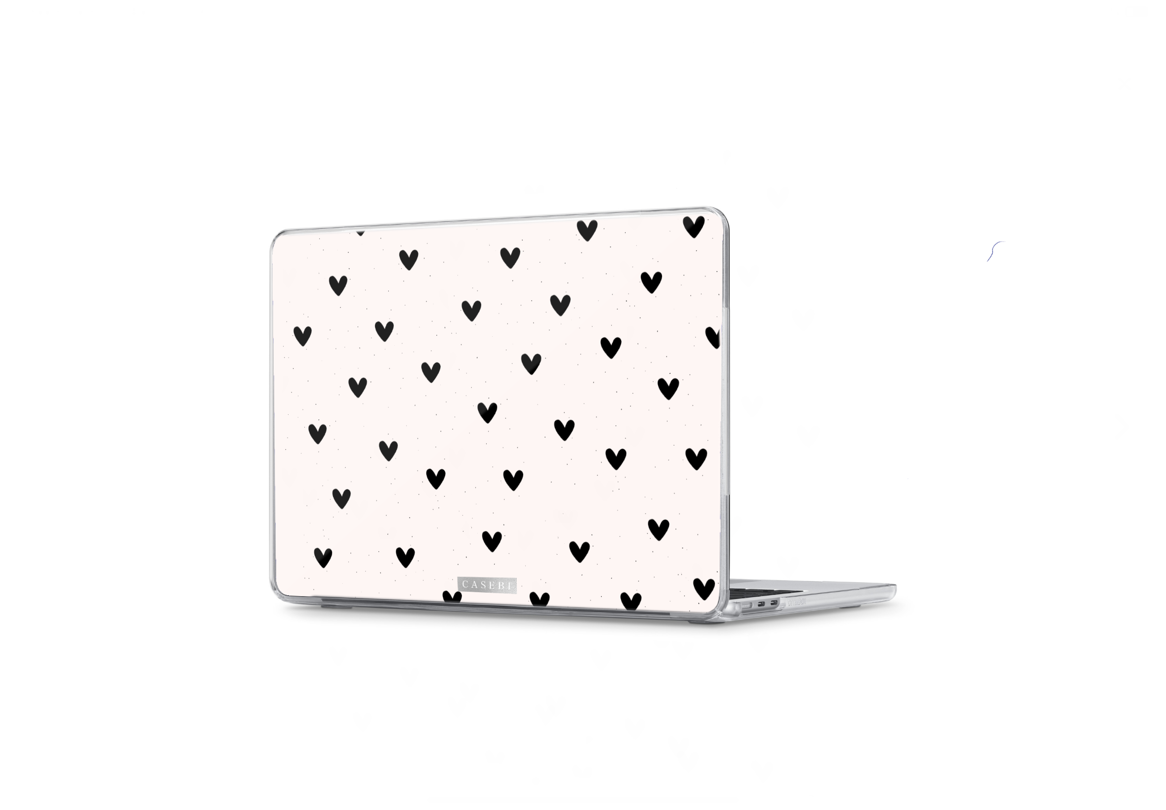 MACBOOK "SWEETHEART"