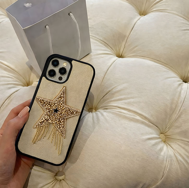 CASEBI 2026_2_edited_edited.jpg