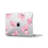 Miniatura: MACBOOK "PINKY EYES"