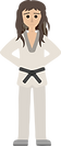 karate girl.png