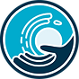See Change Physio Logo