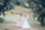 WL400538.jpg
