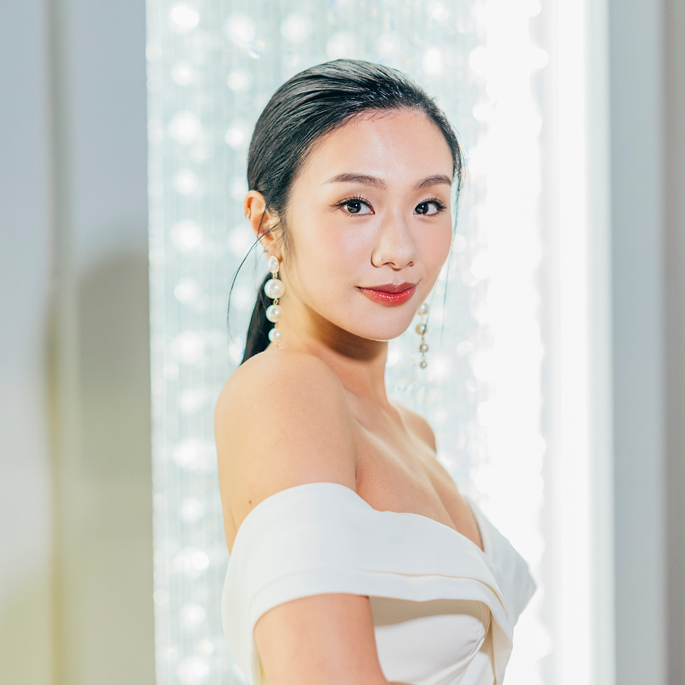 20241229  OK _747.JPG