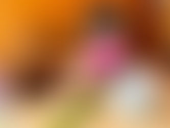 りんちゃん、初めてのフラワーセラピーへ🌸