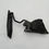 Miniatura: Pedal Acelerador Eletrônico New Civic 2006/2011 J20000494907