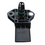 Miniatura: Sensor MAP Jetta Tsi, A3 e Q3 15/20 0281002977