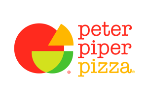 Peter_Piper_Pizza.png