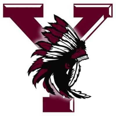 Varsity Tennis vs. Ysleta