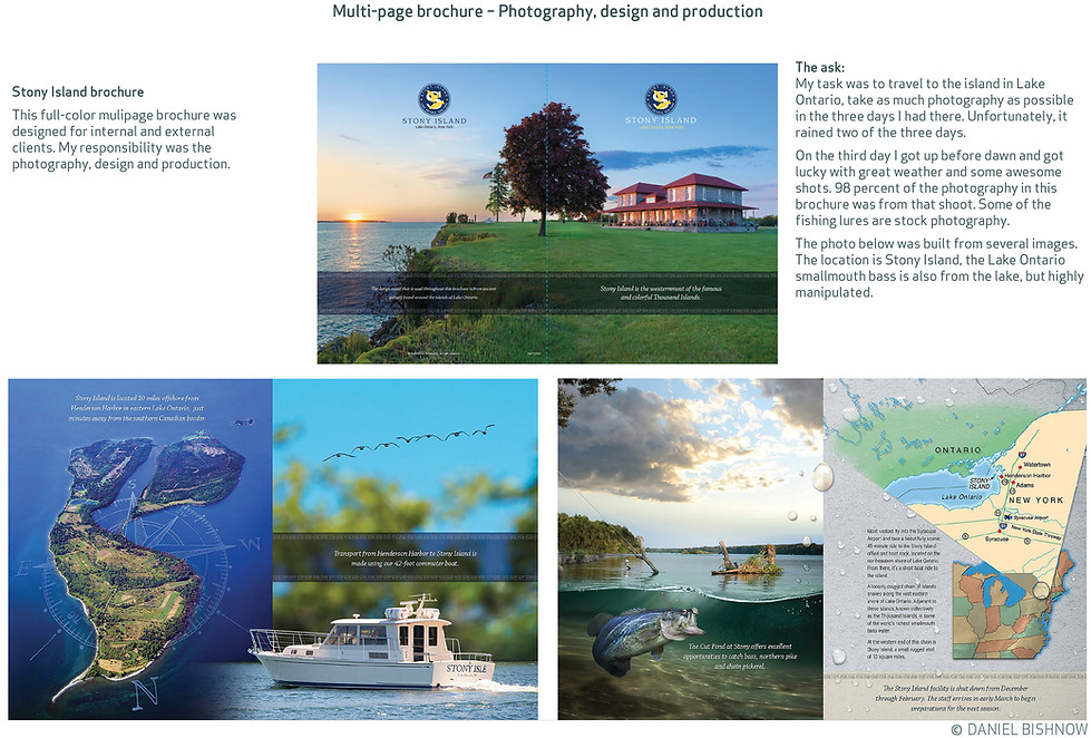 PORTFOLIO-2018-3.jpg