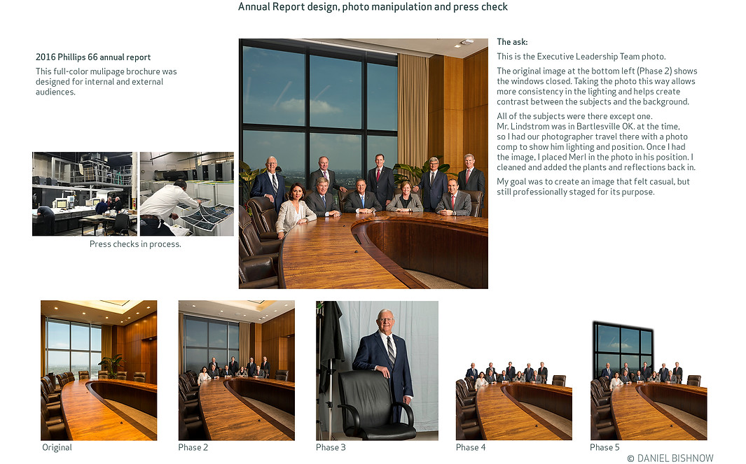 PORTFOLIO-2018-9.jpg