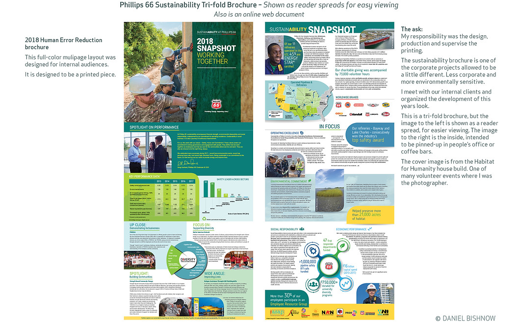 PORTFOLIO-2018-Sustain16.jpg