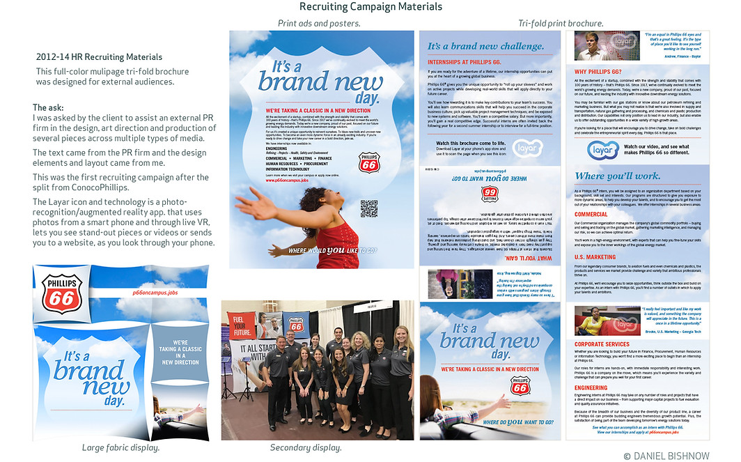 PORTFOLIO-2018-Crrcruit 30.jpg