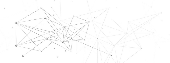 Screen Shot 2026-06-21 at 5.26.56 PM.png
