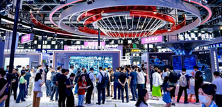 From Promise to Practice: How WAIC 2025 Revealed AI Healthcare's Transition from Experimental to Essential