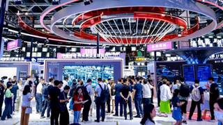 From Promise to Practice: How WAIC 2025 Revealed AI Healthcare's Transition from Experimental to Essential