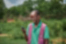 Agrisolve Transforming Agricultural Development with Inovation