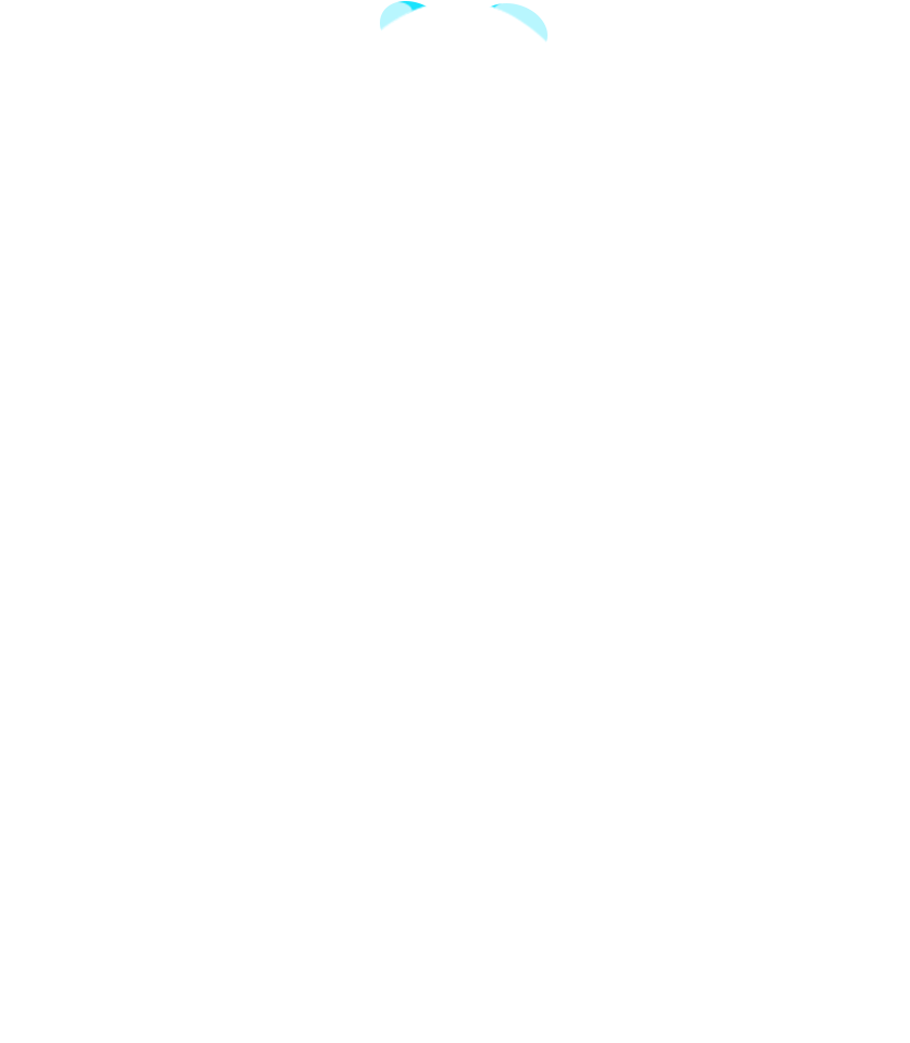 white LOGO TRANS.png