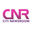 Writer: Citi Newsroom