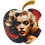 Miniatura: APPLE BEAUTIFUL WOMAN