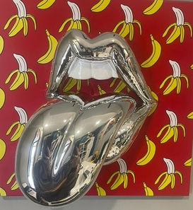 Miniature : BANANA SATISFACTION