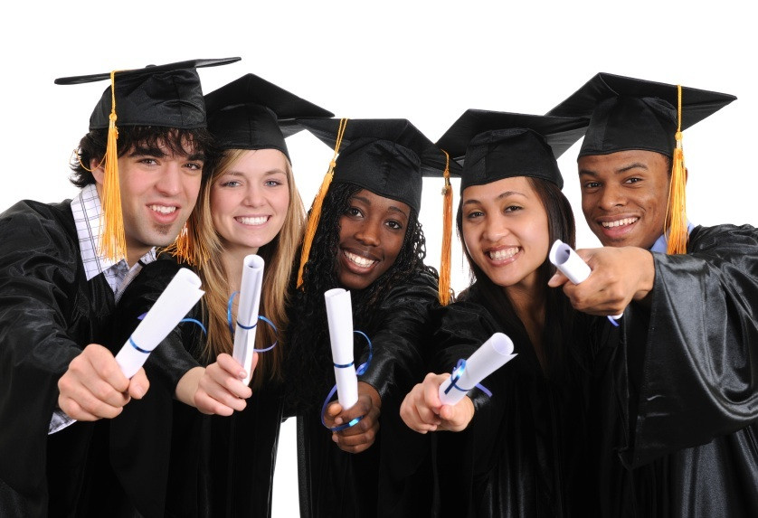 Illinois State University News
