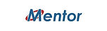 mentor (1).jpg