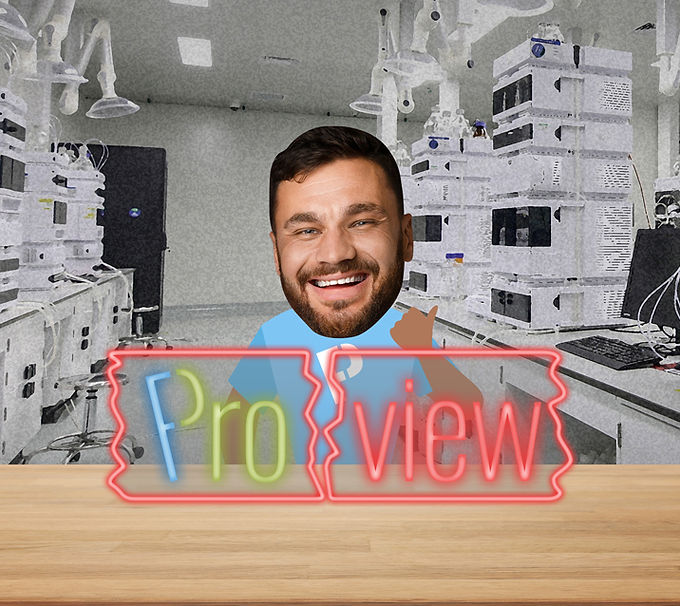 Proview_Cover.jpg