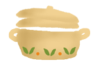 preloader.gif
