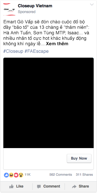 CU_mockup_Post2.png