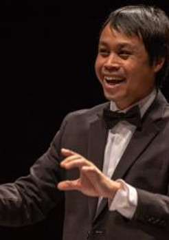 chris_mathakul_0.jpg