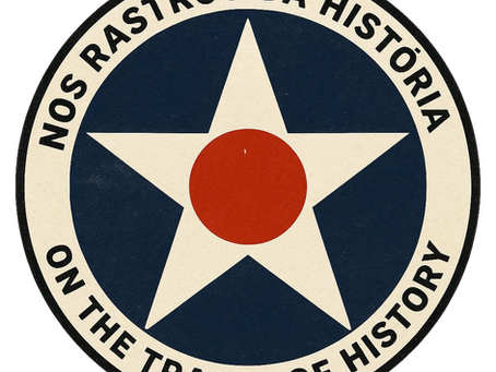 O que vem aí em 2026: Novidades, Mudanças e Mais Exclusividade