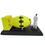 Miniatura: Miniatura Fat Man Nuclear Bomb Projeto Manhattan 1:24