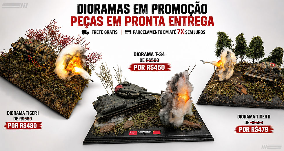 nos_rastros_da_historia_dioramas.jpg