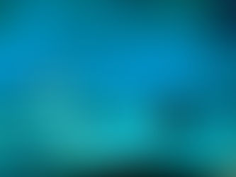 MV Wilhelm Gustloff: O maior naufrágio da história