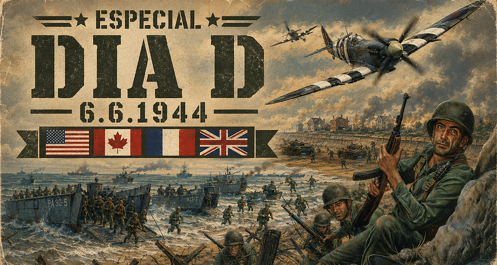 D-day-top.png