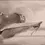 Miniatura: Miniatura Avião P-47D Thunderbolt "A6" Senta A Púa 1ºgavca 1:44