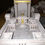 Miniatura: Segundo Templo de Jerusalém "Templo de Herodes" - 30cm