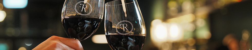 WEEKLY DEALS | Thai Room