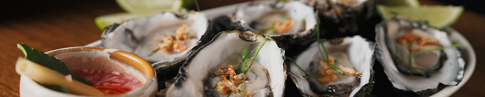 WEEKLY DEALS | Thai Room