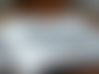 How to Choose the Right Adult Coloring Book