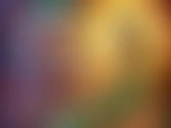 Breaking Cycles: Embrace Transformation With Ostara AND Year of the Snake