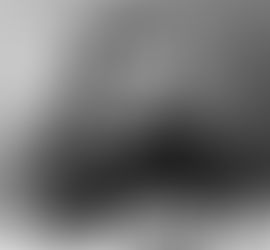 Spiritual Guidance and Tarot Readings: The Sacred Wisdom of the Fool