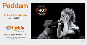 37732326_1810516519041957_31200956265875