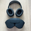 Miniatura: Airpods Max Lighthing