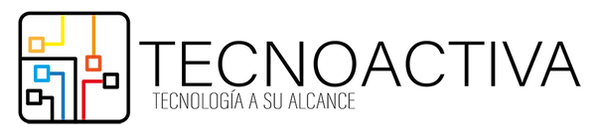 logo_300x_facebook.png