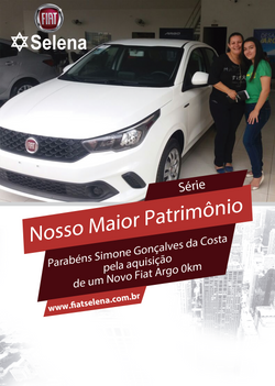 Simone_Gonçalves_da_Costa_png
